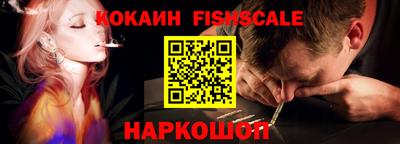 дмт Апрелевка